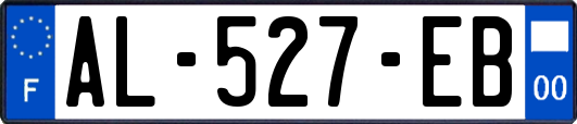 AL-527-EB