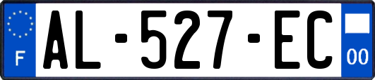 AL-527-EC