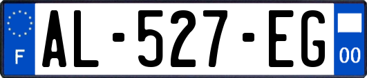 AL-527-EG