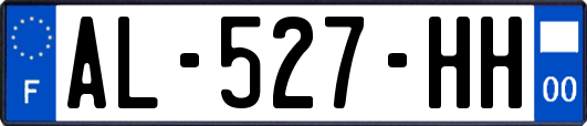 AL-527-HH