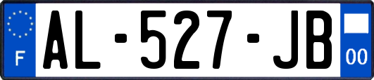 AL-527-JB
