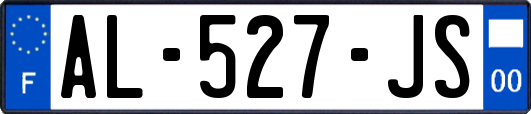 AL-527-JS