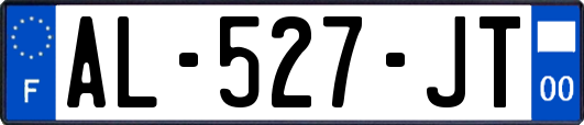 AL-527-JT