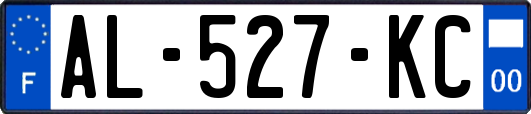 AL-527-KC