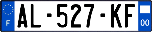 AL-527-KF