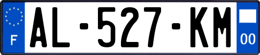 AL-527-KM