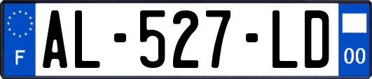AL-527-LD
