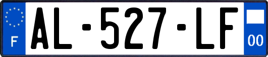 AL-527-LF