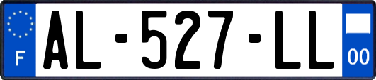 AL-527-LL