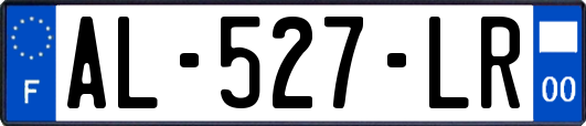 AL-527-LR