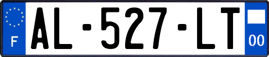 AL-527-LT