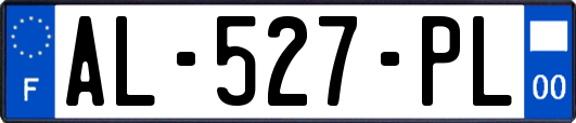 AL-527-PL