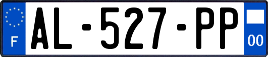 AL-527-PP