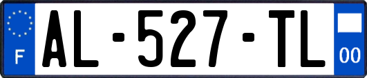 AL-527-TL