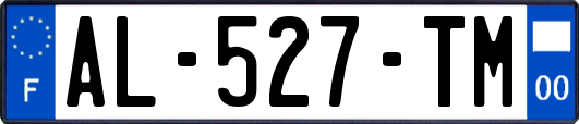 AL-527-TM