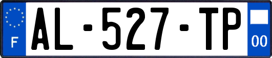 AL-527-TP