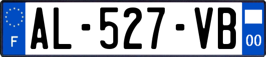 AL-527-VB