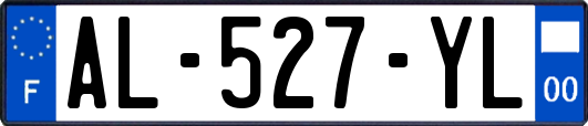 AL-527-YL