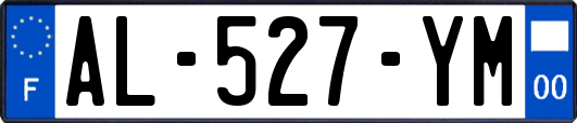 AL-527-YM