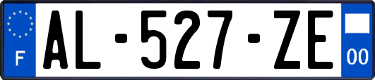 AL-527-ZE