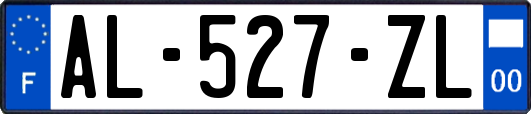 AL-527-ZL