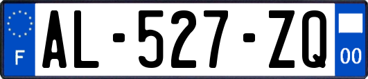 AL-527-ZQ