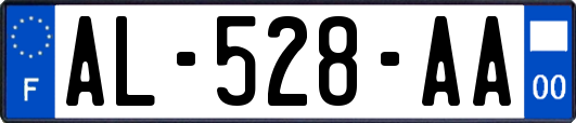 AL-528-AA