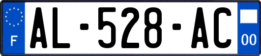 AL-528-AC