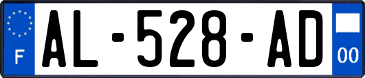 AL-528-AD