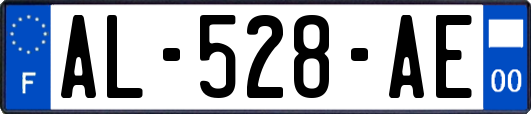 AL-528-AE