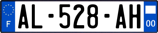 AL-528-AH