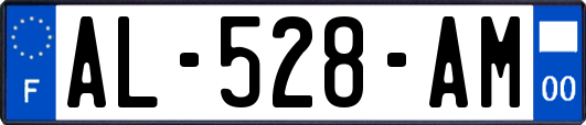 AL-528-AM