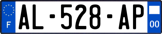 AL-528-AP
