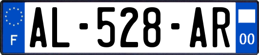 AL-528-AR