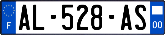 AL-528-AS