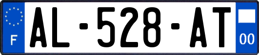 AL-528-AT