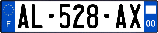 AL-528-AX
