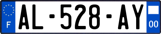AL-528-AY