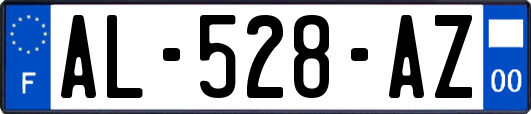 AL-528-AZ