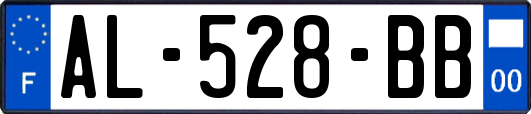 AL-528-BB