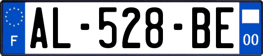 AL-528-BE