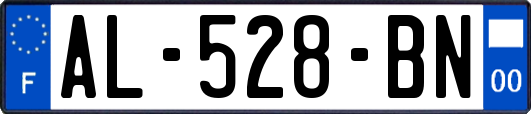 AL-528-BN