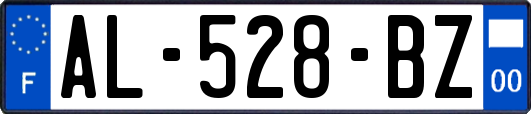 AL-528-BZ