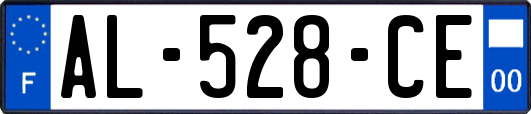 AL-528-CE