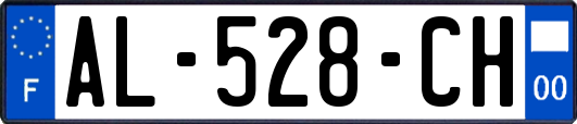 AL-528-CH