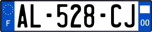 AL-528-CJ
