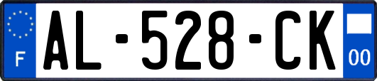 AL-528-CK