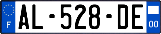 AL-528-DE