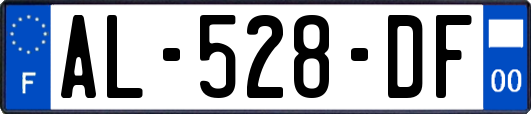 AL-528-DF