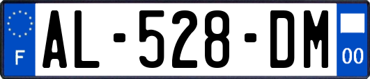 AL-528-DM